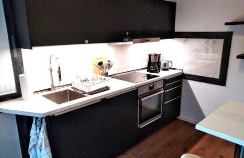 Ferien und Monteurwohnung - Foto 11