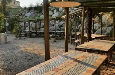 Il Casale dell'Acquabona - Foto 14