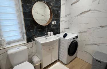 Mazurska Sielanka - Foto 14