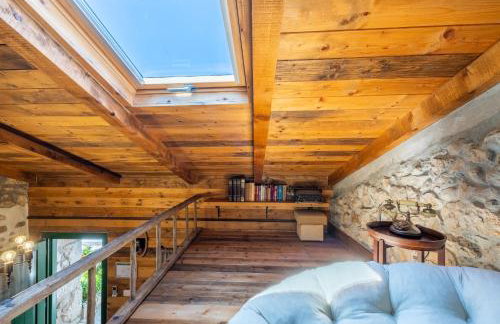 Villa Cocoon - Vacation Home with Heated Pool & Garden - Foto 37