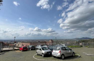 Maison Frida • Tivoli - Foto 22