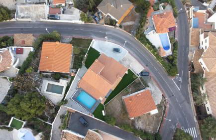 Luna dreams - Foto 65