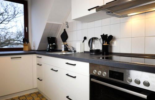 Nalia Homes - Elegant Central Apartment - Foto 19