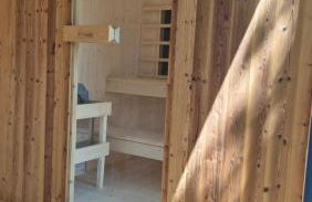 Villa Amalia Apartment 2 - Foto 44