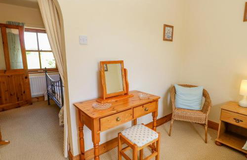 Moorgair Cottage - Foto 18