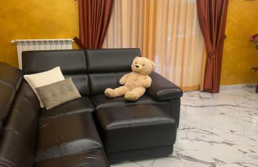 Appartamento feriolo Margherita - Foto 11