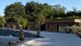 Quinta de Santa Ana, em Vizela - Foto 2