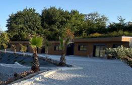 Quinta de Santa Ana, em Vizela - Foto 2