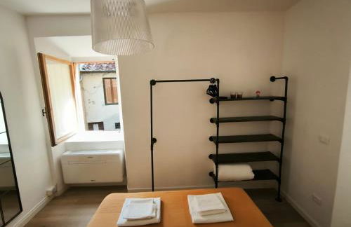 Castle apartment Aga - Foto 16