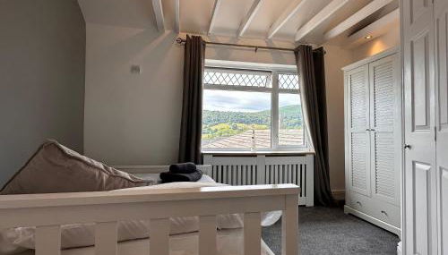 3 bed house in Risca - Foto 3