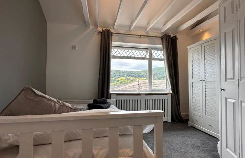 3 bed house in Risca - Foto 3