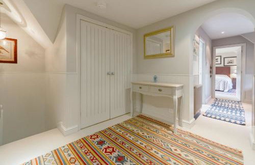 The Little House - Foto 30