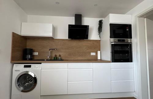 Melem Apartments 1 - Foto 7