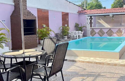 Residencial Napolitan - Foto 11