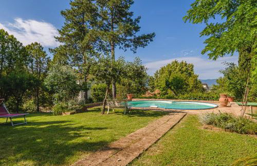 Appartamenti Villa Letizia - Photo 29