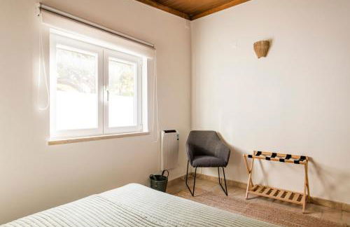 Casa da Luz - Refúgio de Sonho para Surfistas - Foto 19