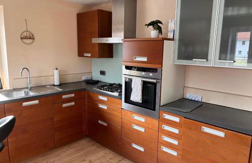 Modern, Geräumig, Bayerisch - Haus in Lengenfeld - Foto 51