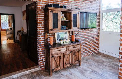 Villa Lily Comfortable holiday residence - Foto 42