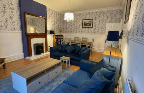 Compton House 1 - Foto 11