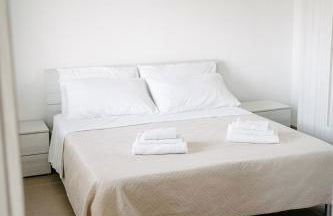 Casa Cleo al Mare con Free WiFi Netflix AC - Foto 70