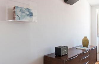 Madalena Orquidea Living Apartments - Photo 92