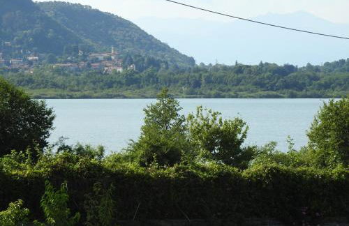 Antica Cascina - Corgeno - Foto 69