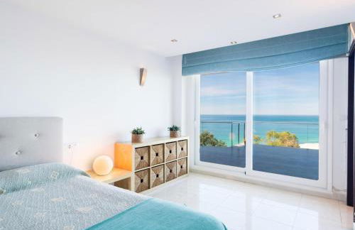 REF. 6 VILLA TARA - Foto 14