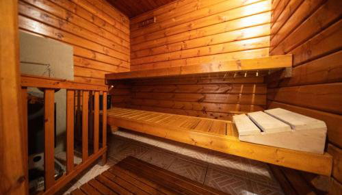 Crookdale House By Holiday Heim Country Manor With Private Pool And Bar - Foto 5