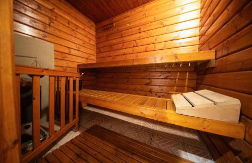 Crookdale House By Holiday Heim Country Manor With Private Pool And Bar - Foto 5