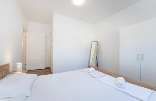 My Dalmatia - Holiday home Emily with private pool - Foto 15