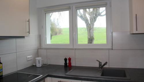 Gästehaus Dörflinger - Foto 4