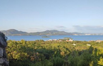 Apartmani Pelješac Sova - Foto 71