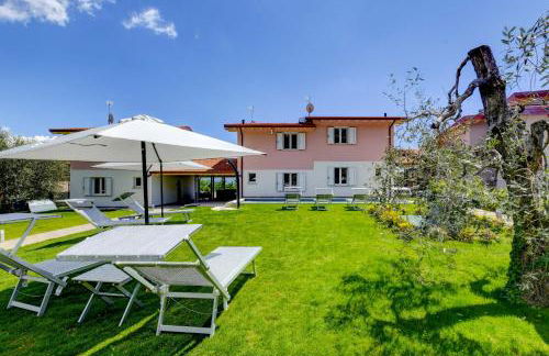 Le Casette - Gargna - Foto 42