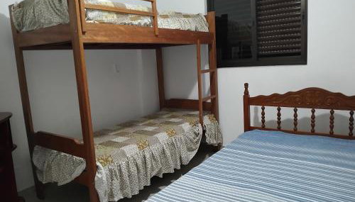 APARTAMENTO perto do TENÓRIO e da GRANDE - Foto 2
