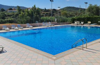 Villa Chiara - Foto 2