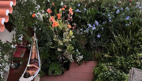 Casa Flow and Glow - Foto 2