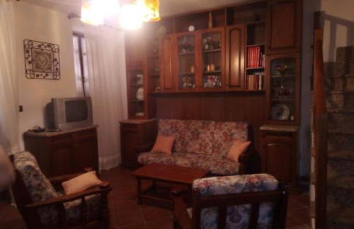Casa Portopaglia - Foto 7