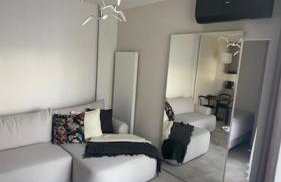 Apartament Białe Mewy - Foto 10