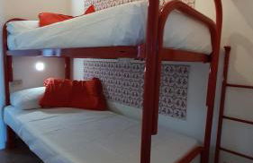 La Finestra su Stintino 2 - Foto 16