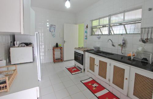 CASA TEMPORADA TUCO E TUCA - Foto 14