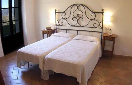 Agriturismo Castagna Alta - Foto 15