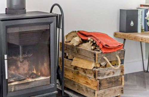 2 Bed in Wrexham oc-76399 - Foto 20