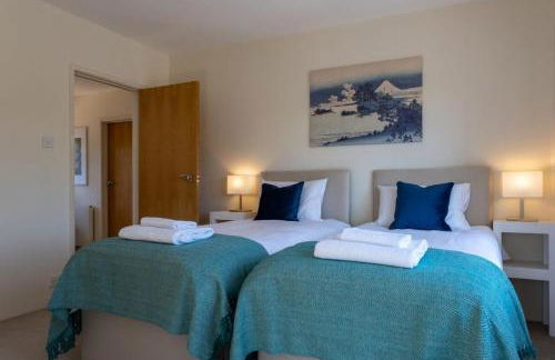 Nye Creek Or Nye Creek & Little Nye - Foto 28