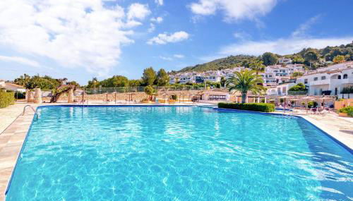 Amor Supremo - Foto 1