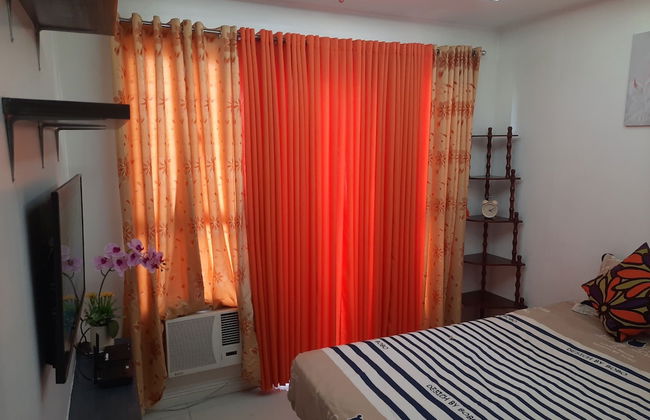 Birch Tower Harbour Escape Deluxe - Photo 46