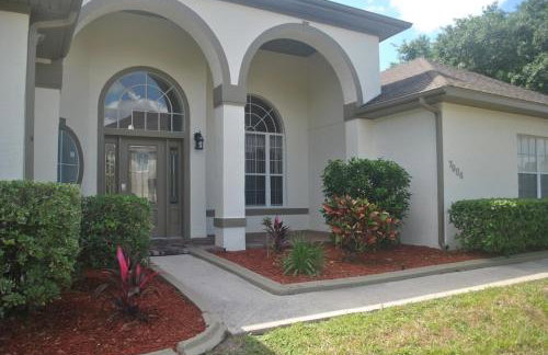 Formosa Villa with Private Pool & 5 Miles to Disney - Foto 10