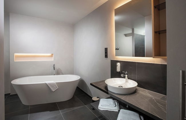 Black Forest Lodge - Foto 56