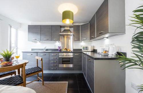 The Chorlton - Foto 53