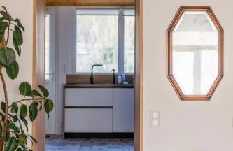 Château de Saint-Clair - Foto 83