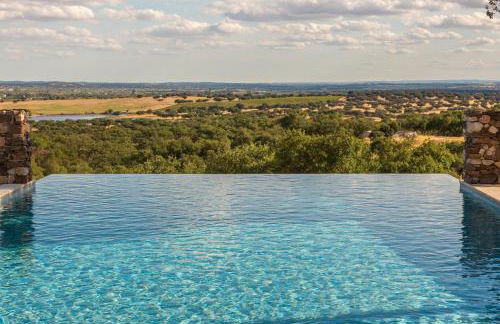 Monte da Japonica - Foto 6